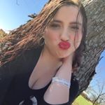 Profile Picture of Amber Kay (@amber_kay_patterson_) on Instagram