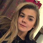 Profile Picture of Francesca Stephanie Fearnley 🌸 (@franfearnley) on Instagram