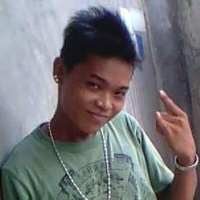 Profile Picture of Owensolomon (@owensolomon4) on Twitter