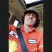 Profile Picture of Cameron Weaver (@cameron.weaver.121398) on Facebook