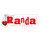 Profile Picture of Randa  Gabriel (@byranda) on Flickr