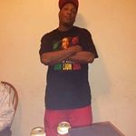 Profile Picture of lamon clark 1 (@lamon.c1) on Instagram