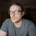 Profile Picture of David Davies (@david.davies.50) on Facebook