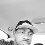 Profile Picture of Michael Mcadory (@mcadorymichael) on Instagram