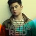 Profile Picture of Geson Jeb Caingal (@gesonjeb.caingal.5) on Facebook