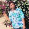 Profile Picture of Josephine Thomas (@@jojospecial01) on Tiktok