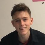 Profile Picture of Adam Mckinnon (@mck_music_) on Instagram
