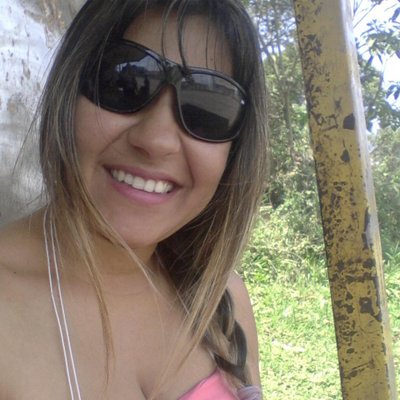 Profile Picture of Amanda Greco (@amandacatttt) on Twitter