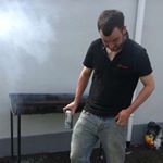 Profile Picture of David Gilmore (@gilmore480) on Instagram