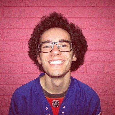 Profile Picture of Tom Tortora (@TortoraTom) on Twitter