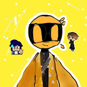 Profile Picture of Lido (@Canal_do_lido) on Youtube