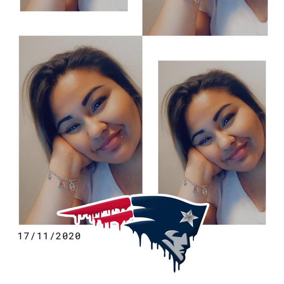 Profile Picture of Mari Gonzalez (@marigonzalez297) on Poshmark