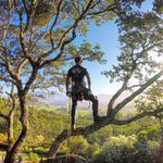 Profile Picture of Brian Rector (@rise117) on Instagram