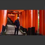 Profile Picture of Josh Cordero Hernàndez (@dohc_josh) on Instagram