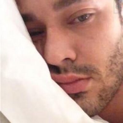 Profile Picture of Fc Rodrigo Andrade ® (@Fc_RoAndrade) on Twitter