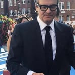 Profile Picture of Colin Firlth (@Colin-Firlth) on Facebook