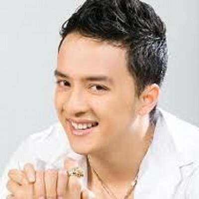 Profile Picture of Thomas Vuong (@thanhzola71) on Twitter