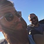 Profile Picture of Jared Billman (@jared_in_alaska) on Instagram