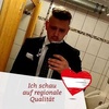 Profile Picture of Daniel Gruber (@danielgruber35) on Tiktok