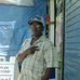 Profile Picture of Sean Isaacs (@sean.isaacs.140) on Facebook