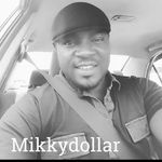 Profile Picture of Michael Osayomi (@mikkydollartv) on Instagram