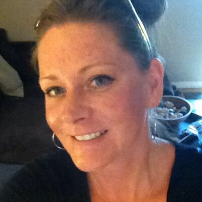 Profile Picture of Jennifer Doty (@35Doty) on Twitter