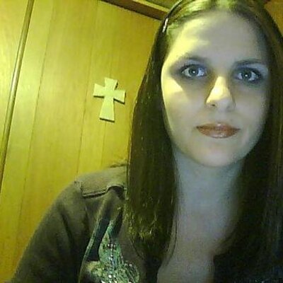 Profile Picture of Jeri Lynn Foster (@jerjer_23) on Twitter