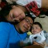 Profile Picture of Blanca Velasco (@@esthela055) on Tiktok
