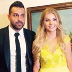 Profile Picture of Lara Ibrahim (@laraibrahim8459) on Instagram
