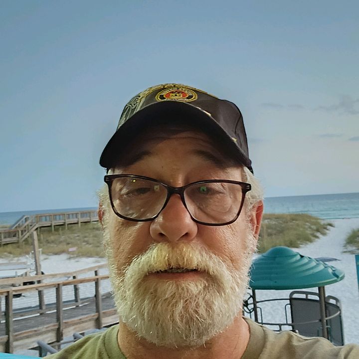 Profile Picture of tonyperillo571 (@tonyperillo571) on Tiktok
