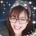 Profile Picture of Déborah González (@beby.gonzalez.946) on Facebook