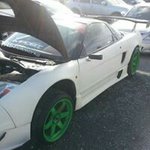 Profile Picture of Albert Uribe (@uribealbert) on Instagram