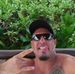 Profile Picture of Keith Westphal (@keith.westphal.16) on Facebook