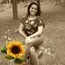 Profile Picture of Hortencia Cardenas (@hortencia.cardenas.1) on Facebook