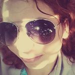 Profile Picture of Paulina Nowak (@wie_wiora) on Instagram