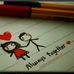Profile Picture of Leo Lovelove (@leo.lovelove.7) on Facebook