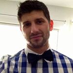 Profile Picture of Corey Stevenson (@corey_z11) on Instagram