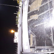 Profile Picture of James McGehee (@jamesmcgehee2515) on Youtube