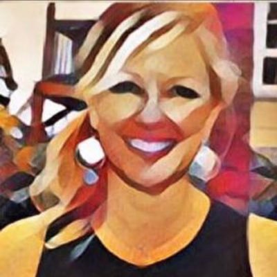 Profile Picture of Cindy Brady (@cindy_brady1964) on Twitter