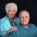 Profile Picture of Joyce McGahan McKinney (@jmcgahanmckinne) on Pinterest