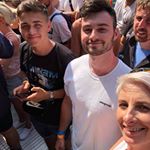 Profile Picture of Jake Lambe (@jake_lambe) on Instagram