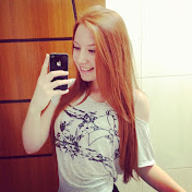 Profile Picture of Amanda Probst (@amandaprobst6601) on Youtube