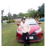 Profile Picture of Clarence Erzie Eullaran Balang (@richellann.eullaran) on Facebook