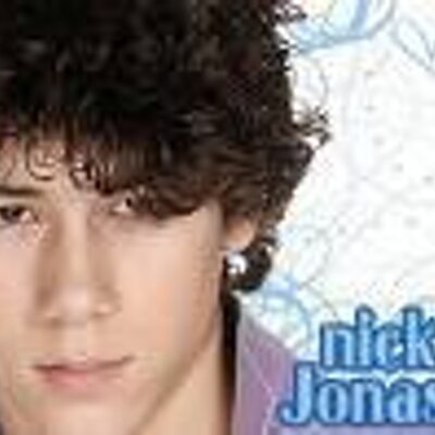 Profile Picture of Maron (@JoeJonaslove101) on Twitter