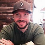Profile Picture of Ben O'Rourke (@bp.orourke) on Instagram