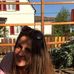 Profile Picture of Maria Klink (@maria.klink.927) on Facebook