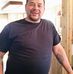 Profile Picture of Dave Keperling (@dave.keperling.3) on Facebook