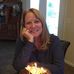 Profile Picture of Cathy Hooper (@cathy.hooper.7583) on Facebook