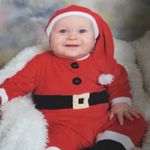 Profile Picture of Finley James Guidon (@finley_bops) on Instagram