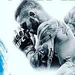 Profile Picture of Colin MacMichael (@g__tuck) on Instagram
